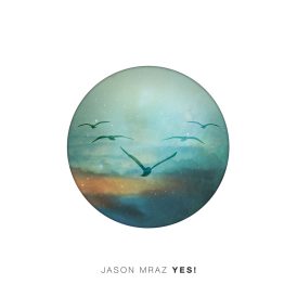 article image - 